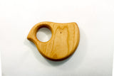 Bird Teether
