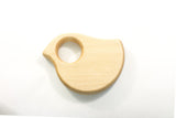 Bird Teether