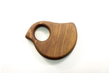 Bird Teether