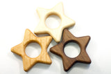Star Teether