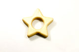 Star Teether