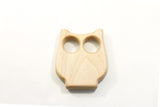 Owl Teether