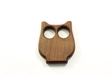 Owl Teether