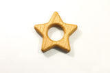 Star Teether