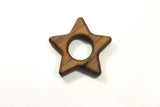 Star Teether